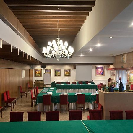 San Giorgio In Bosco Hotel Posta 77 מראה חיצוני תמונה