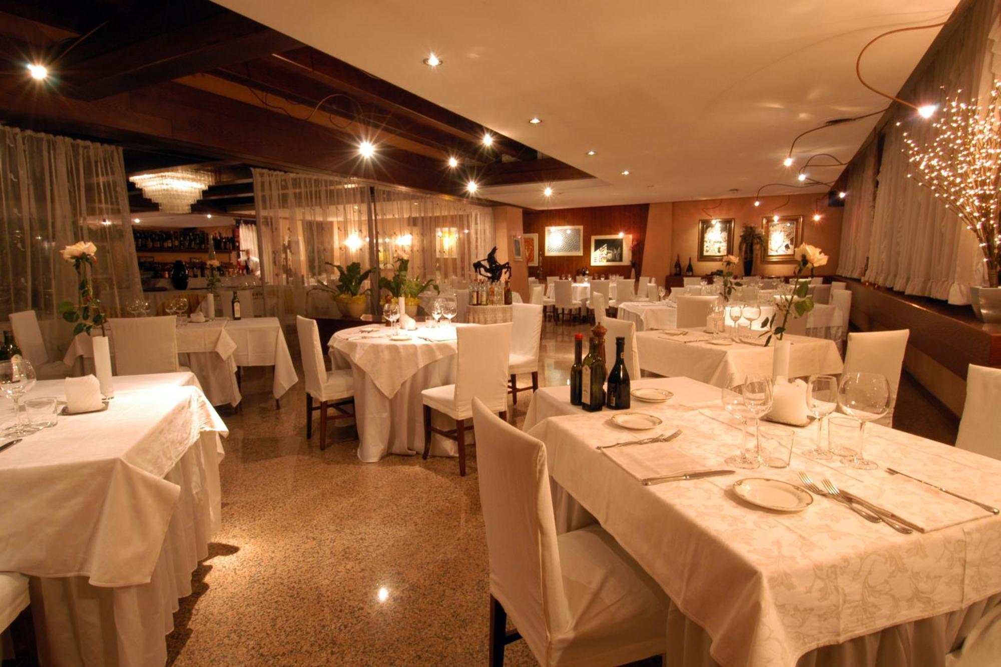 San Giorgio In Bosco Hotel Posta 77 מראה חיצוני תמונה